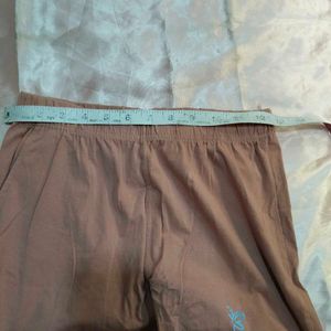 Elegant Kurta Set with Jacket
