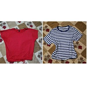 2 rio  tshirt