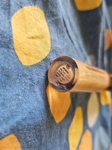 Typsy Beauty Concealer shade - Whiskey 05