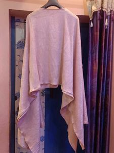 kaftan with drape pant  look at the stuff