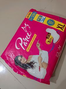 Paree Pad Xl🥳 offer Tonight 🥳