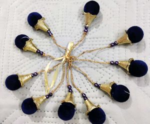 Designer Latkan for Sarees/Lehengas/Dupatta