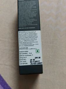 Thrive Hair Serum 2.0