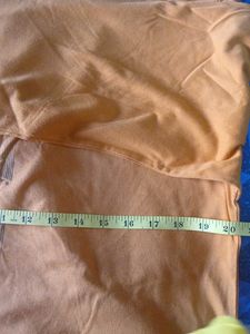 Orange T-Shirt