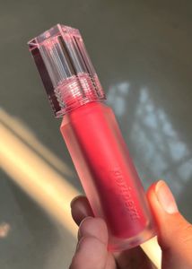 Peripera Lip Tint