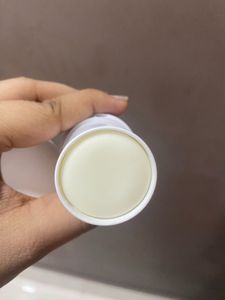 Minimalist Sunscreen Stick SPF 50+