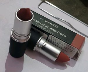 M.A.C Lipstick 💄Combo