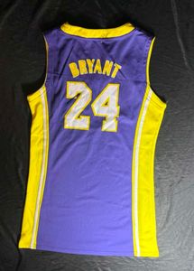 LA Lakers Jersey T-Shirt
