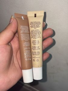 Dewy Lip Treatment Duo