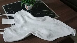White waist snatch bodysuit with deep back