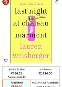 Combo Of Famous Classic Novels