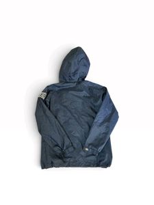 Dickies technical Windcheater