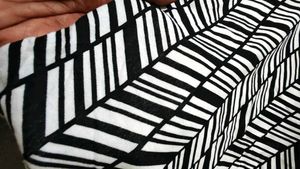 Free Delivery Top