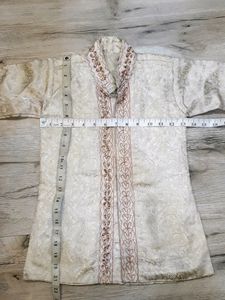 Best kurta For Boys