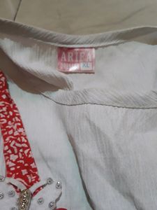 Drees