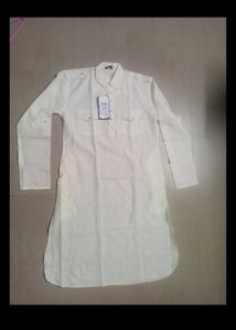 New Men's Pathani Kurta