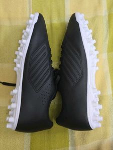 Kipsta Soccer Cleats