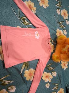 Peach Top
