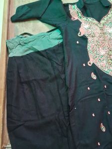 ladies punjabi suit