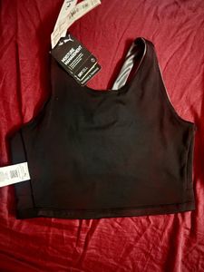 New with Tag Puma DryCELL Sports Bra