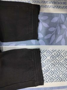 Levi's jeans for men