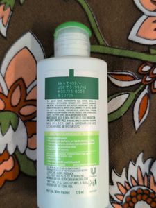 Simple Hydrating Moisturizer