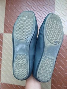 Stylish Women's Loafers