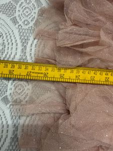 3 for 999 Pink Ruffle prom date night Dr