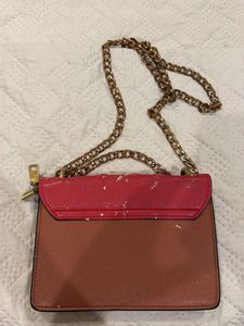 Chic Handbag