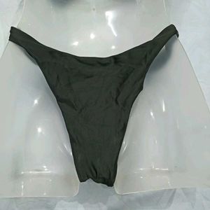 🤎 Women's Thong Briefs