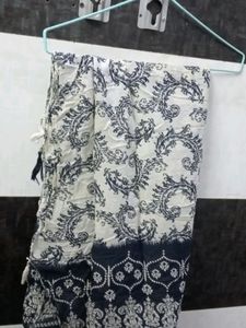 Like New...Used Only 2 Times