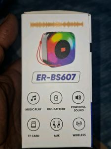 Earonics < Bluetooth Music >