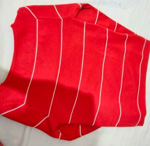 Korean Top