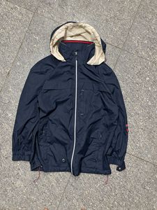 Vintage C&amp;A CANDA RAINTEX All Weather Jacket