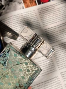 Nykaa Moi Joie de Vivre EDP