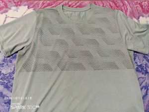 Men's T-Shirt
