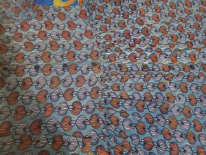 Frock Kurti