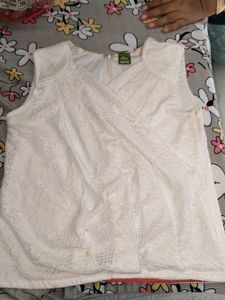 all imported tops