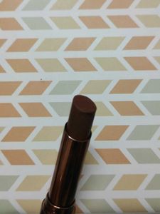Zudio Cocoa Rush Lipstick