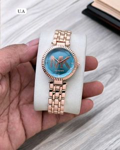 MICHAEL Kors Women Watch New