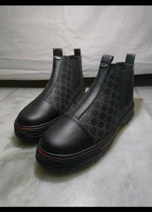 MEN Stylish Shoes