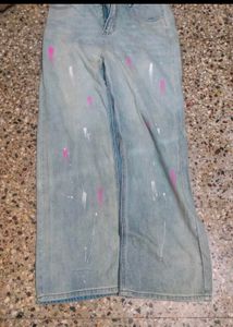 Savaa Jeans