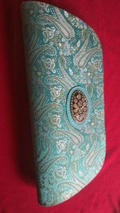 handbag/ stylish purse
