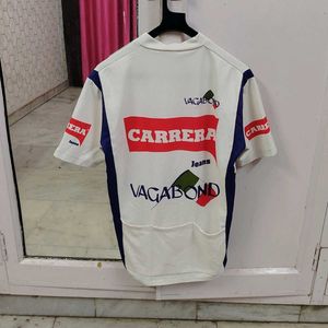 Carrera Jeans T-Shirt