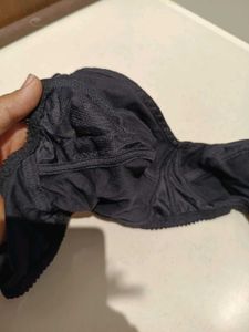 lovable 36c new and unused bra
