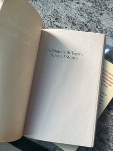Short Stories And Yoga A Lovestory