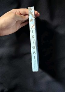 Ikigai: The Japanese Secret