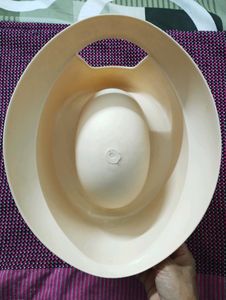 Potty Trainer Seat - Till 3 Years Can Be Use