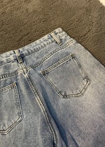 cider jeans