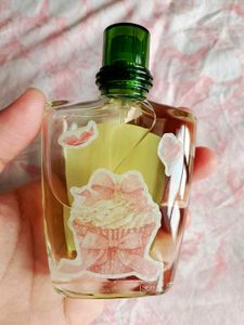 Cerise Pistache Varens Sweet Eau de Parfum